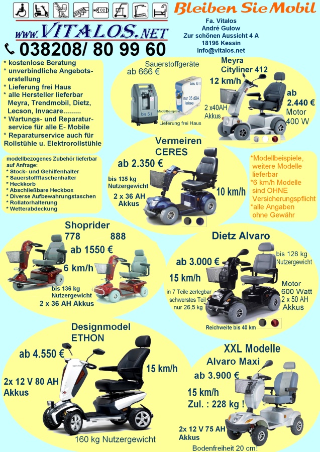 flyer_t.jpg