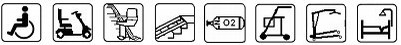 pictos